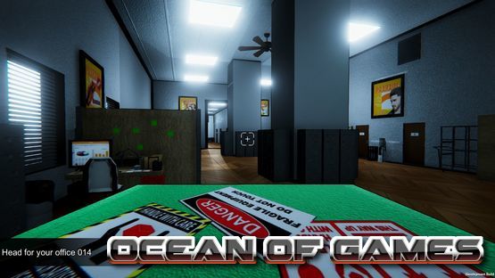 The-First-Day-Free-Download-1-OceanofGames.com_.jpg