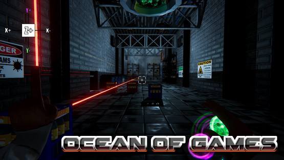 The-First-Day-Free-Download-2-OceanofGames.com_.jpg