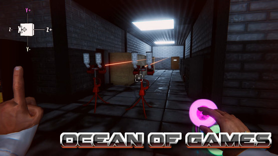 The-First-Day-Free-Download-4-OceanofGames.com_.jpg