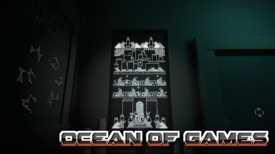 There-The-Light-Free-Download-3-OceanofGames.com_.jpg