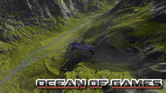 Wingsuit-Gudvangen-Free-Download-2-OceanofGames.com_.jpg