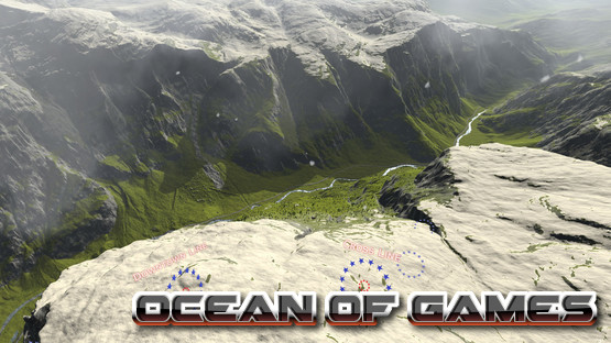 Wingsuit-Gudvangen-Free-Download-4-OceanofGames.com_.jpg