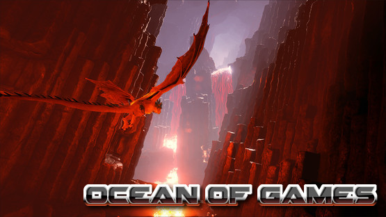 ARK-Survival-Evolved-Valguero-Free-Download-4-OceanofGames.com_.jpg