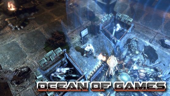 Alien-Breed-2-Assault-Free-Download-1-OceanofGames.com_.jpg
