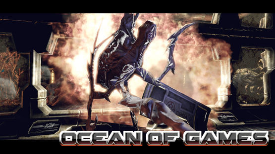 Alien-Breed-3-Descent-Free-Download-3-OceanofGames.com_.jpg