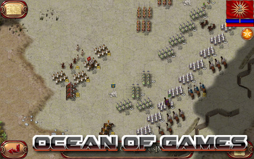 Ancient-Battle-Alexander-SKIDROW-Free-Download-2-OceanofGames.com_.jpg