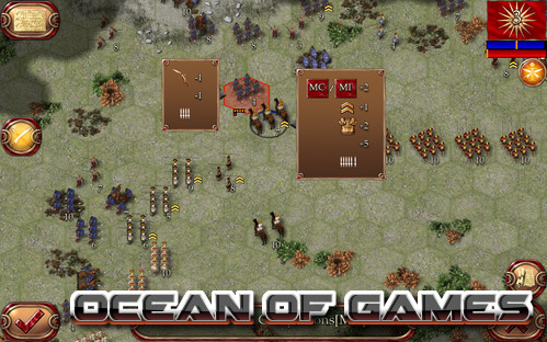 Ancient-Battle-Alexander-SKIDROW-Free-Download-4-OceanofGames.com_.jpg