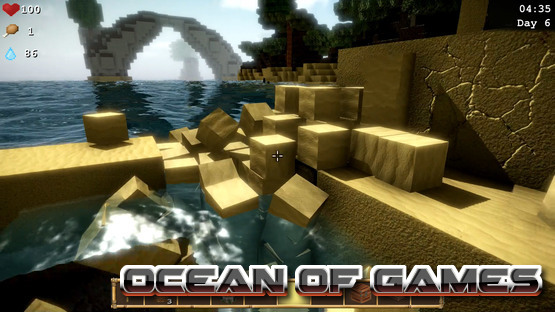 Cube-Life-Island-Survival-Free-Download-2-OceanofGames.com_.jpg