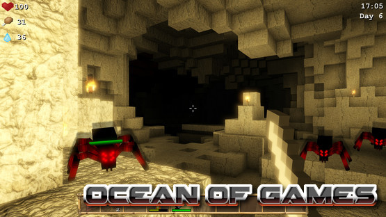 Cube-Life-Island-Survival-Free-Download-3-OceanofGames.com_.jpg