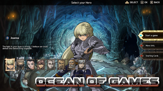 Destiny-or-Fate-TiNYiSO-Free-Download-1-OceanofGames.com_.jpg