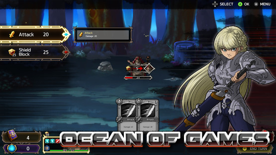 Destiny-or-Fate-TiNYiSO-Free-Download-4-OceanofGames.com_.jpg