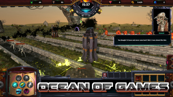 Elemental-War-Free-Download-1-OceanofGames.com_.jpg