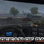 Euro Truck Simulator 2 V1.35.1.17S All DLCs Repack Free Download