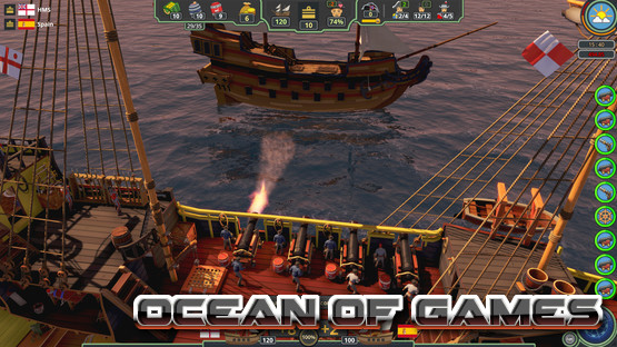 Her-Majestys-Ship-PLAZA-Free-Download-3-OceanofGames.com_.jpg