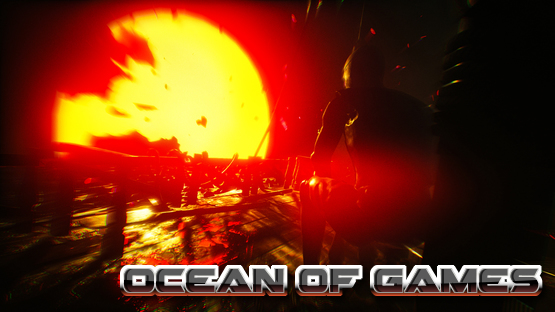 Layers-of-Fear-2-Codex-Free-Download-2-OceanofGames.com_.jpg