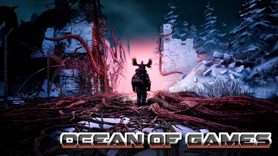 Mutant-Year-Zero-Road-to-Eden-Seed-of-Evil-CODEX-Free-Download-1-OceanofGames.com_.jpg