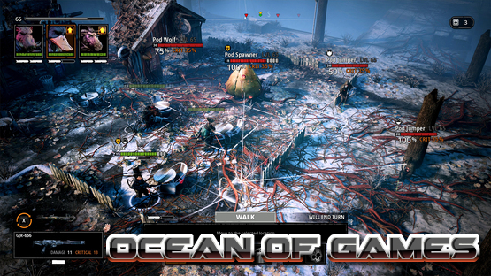 Mutant-Year-Zero-Road-to-Eden-Seed-of-Evil-CODEX-Free-Download-2-OceanofGames.com_.jpg