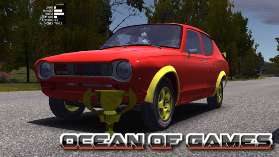My-Summer-Car-Free-Download-3-OceanofGames.com_.jpg