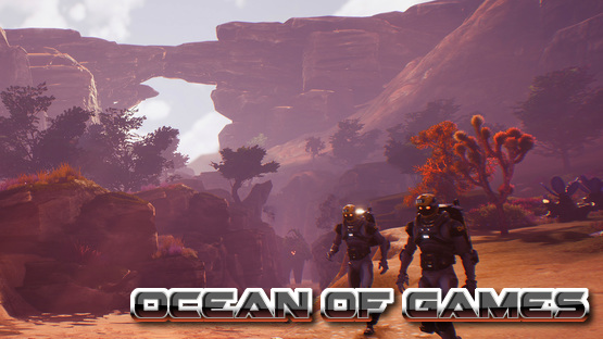 Outpost-Zero-HOODLUM-Free-Download-1-OceanofGames.com_.jpg