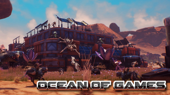 Outpost-Zero-HOODLUM-Free-Download-4-OceanofGames.com_.jpg