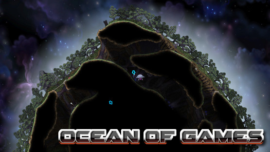 Planetoid-Pioneers-Online-Early-Access-Free-Download-2-OceanofGames.com_.jpg