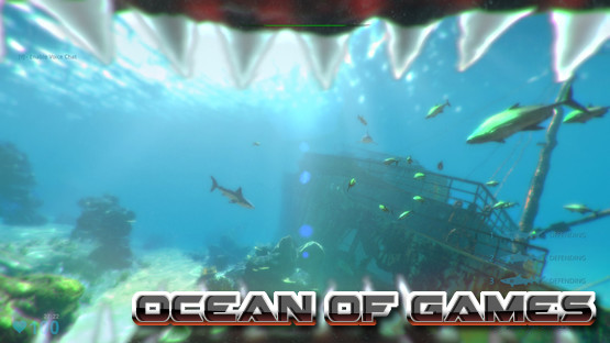 Shark-Attack-Deathmatch-2-SKIDROW-Free-Download-2-OceanofGames.com_.jpg