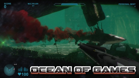 Shark-Attack-Deathmatch-2-SKIDROW-Free-Download-3-OceanofGames.com_.jpg