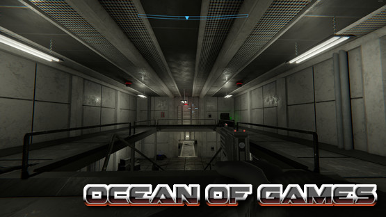 Space-Mercenary-Shooter-Episode-1-Free-Download-1-OceanofGames.com_.jpg