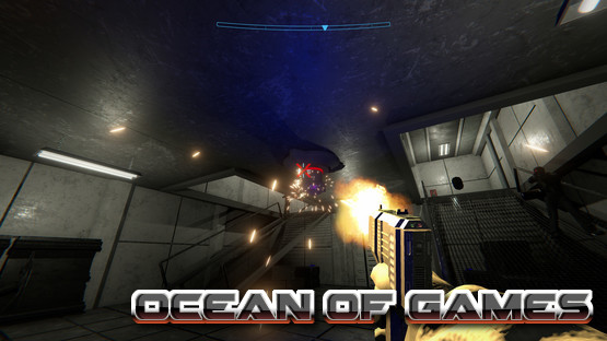 Space-Mercenary-Shooter-Episode-1-Free-Download-2-OceanofGames.com_.jpg