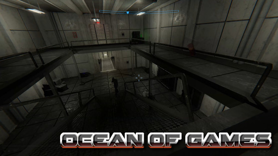 Space-Mercenary-Shooter-Episode-1-Free-Download-4-OceanofGames.com_.jpg