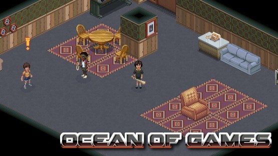 Stranger-Things-3-The-Game-Free-Download-1-OceanofGames.com_.jpg