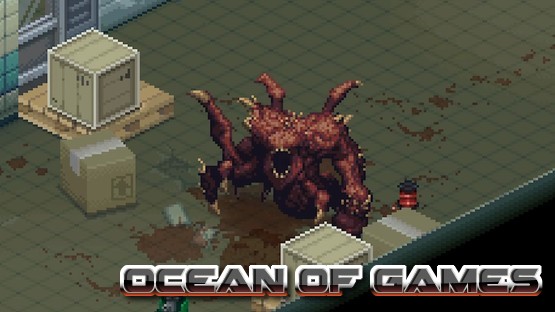 Stranger-Things-3-The-Game-Free-Download-3-OceanofGames.com_.jpg