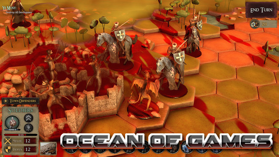To-Battle-Hells-Crusade-SKIDROW-Free-Download-4-OceanofGames.com_.jpg