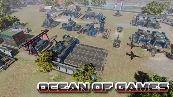 Armor-Clash-3-CODEX-Free-Download-2-OceanofGames.com_.jpg