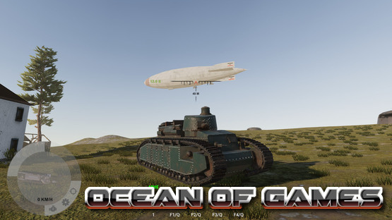 Cry-of-War-PLAZA-Free-Download-2-OceanofGames.com_.jpg