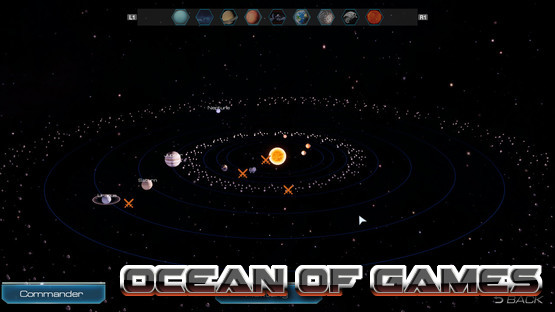 DarkSpace-PLAZA-Free-Download-3-OceanofGames.com_.jpg