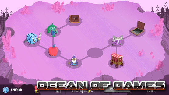 Dicey-Dungeons-PLAZA-Free-Download-2-OceanofGames.com_.jpg