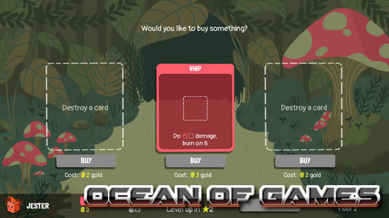 Dicey-Dungeons-PLAZA-Free-Download-3-OceanofGames.com_.jpg