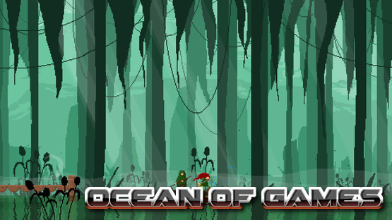 Mable-and-The-Wood-TiNYiSO-Free-Download-4-OceanofGames.com_.jpg