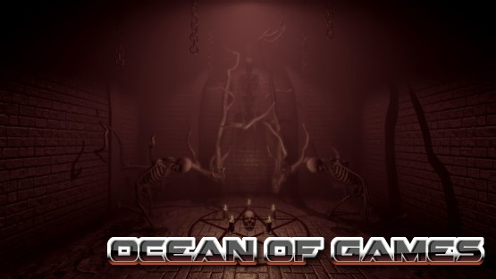 My-Bones-Remastered-PLAZA-Free-Download-4-OceanofGames.com_.jpg