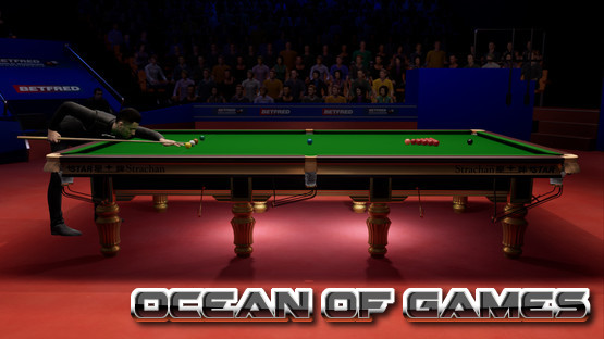 Snooker-19-v1.1-PLAZA-Free-Download-3-OceanofGames.com_.jpg