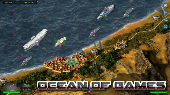 Tank-Operations-European-Campaign-Early-Access-Free-Download-1-OceanofGames.com_.jpg