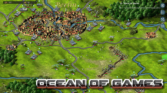 Tank-Operations-European-Campaign-Early-Access-Free-Download-3-OceanofGames.com_.jpg