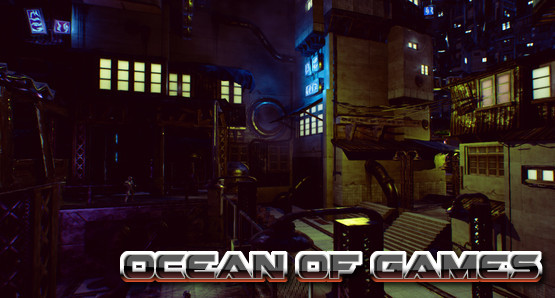 Time-Break-2121-PLAZA-Free-Download-3-OceanofGames.com_.jpg