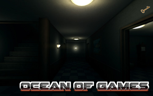 Trace-Of-The-Past-TiNYiSO-Free-Download-2-OceanofGames.com_.jpg