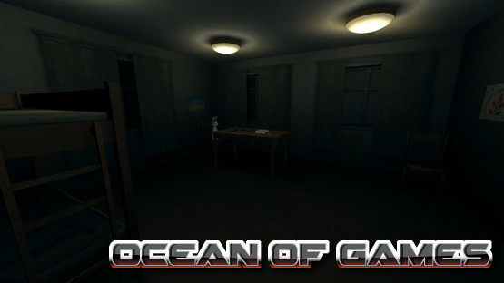 Trace-Of-The-Past-TiNYiSO-Free-Download-4-OceanofGames.com_.jpg