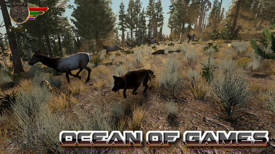 WolfQuest-Anniversary-Edition-Early-Access-Free-Download-2-OceanofGames.com_.jpg
