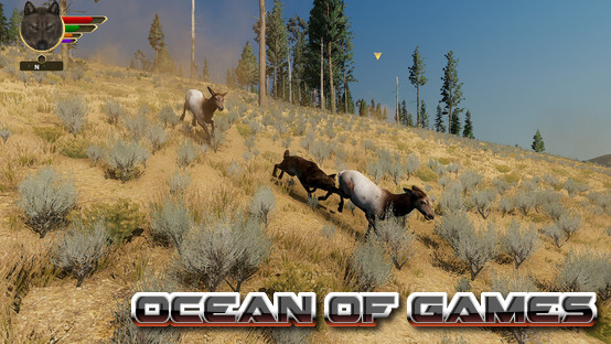WolfQuest-Anniversary-Edition-Early-Access-Free-Download-3-OceanofGames.com_.jpg