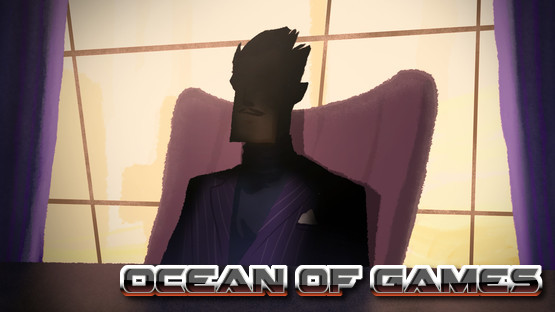 Agent-A-A-Puzzle-in-Disguis-ALI213-Free-Download-4-OceanofGames.com_.jpg