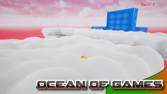 Angry-Golf-PLAZA-Free-Download-1-OceanofGames.com_.jpg